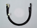 (bio)508ѩFC5ҕl|